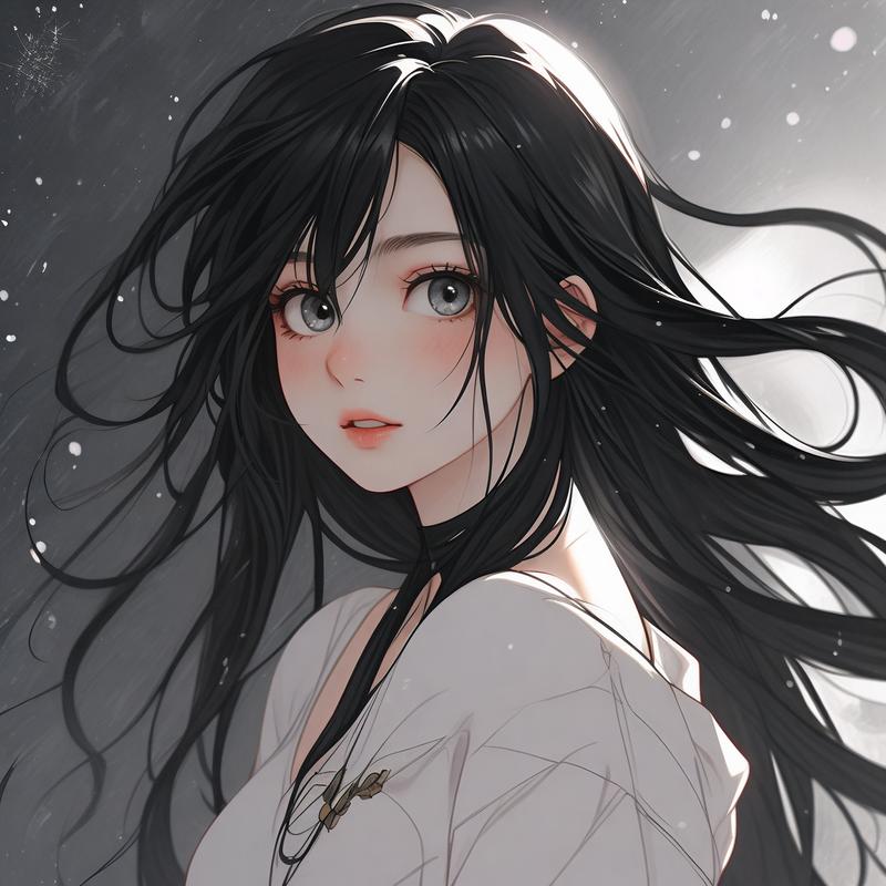 高温“烤”验下的工作者：打捞水草保灌解“渴”